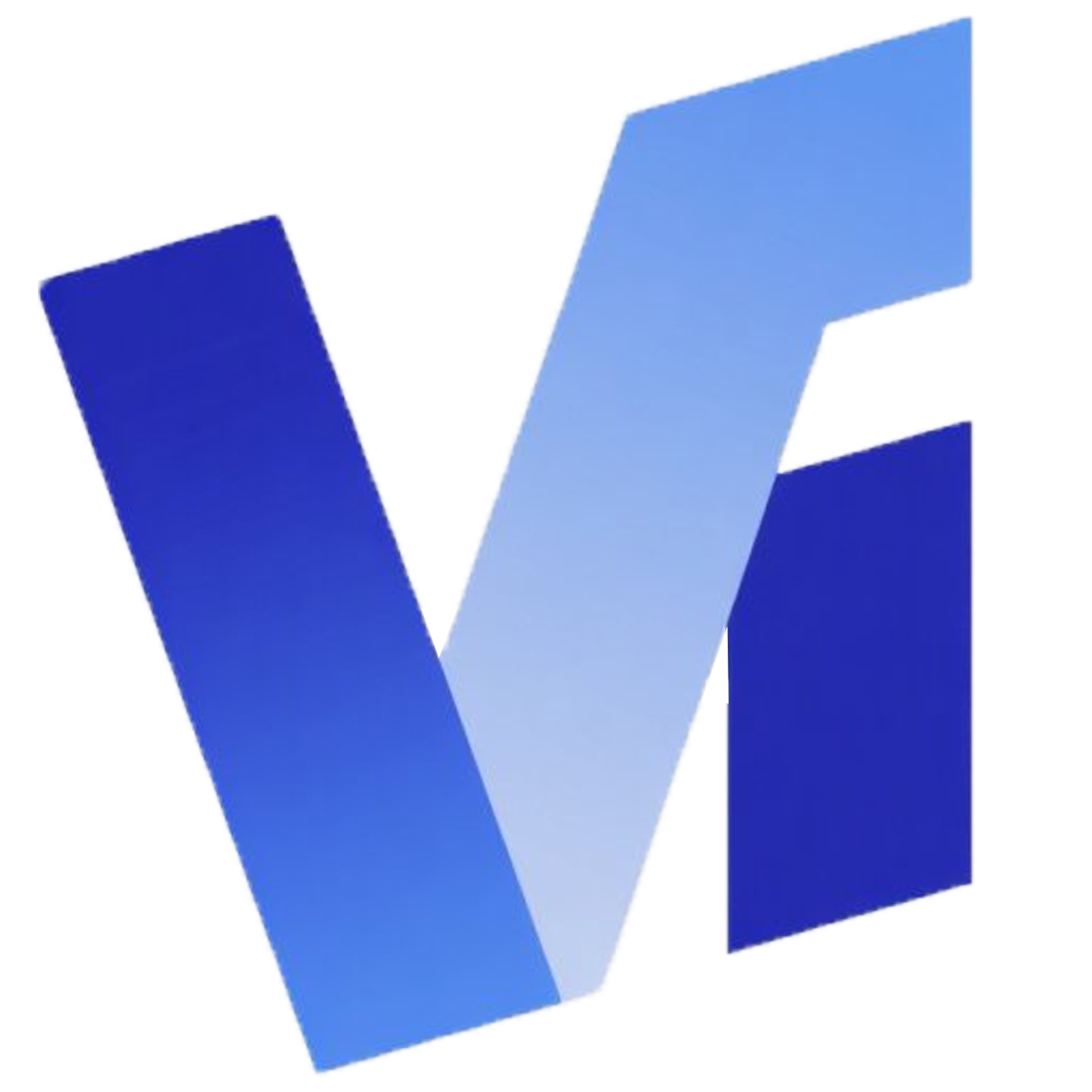 ViralCraftAI Logo